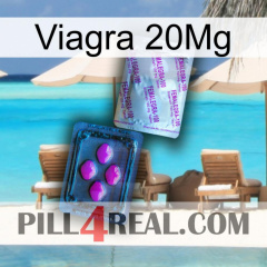 Viagra 20Mg 37